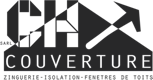 Logo CH Couverture